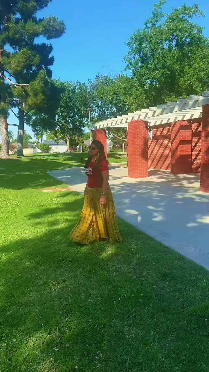 @Official. preetimalik