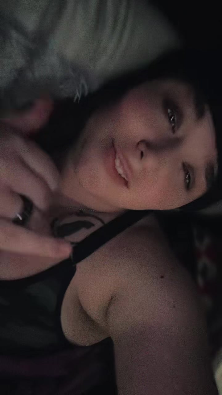 @elainemariesmith1997