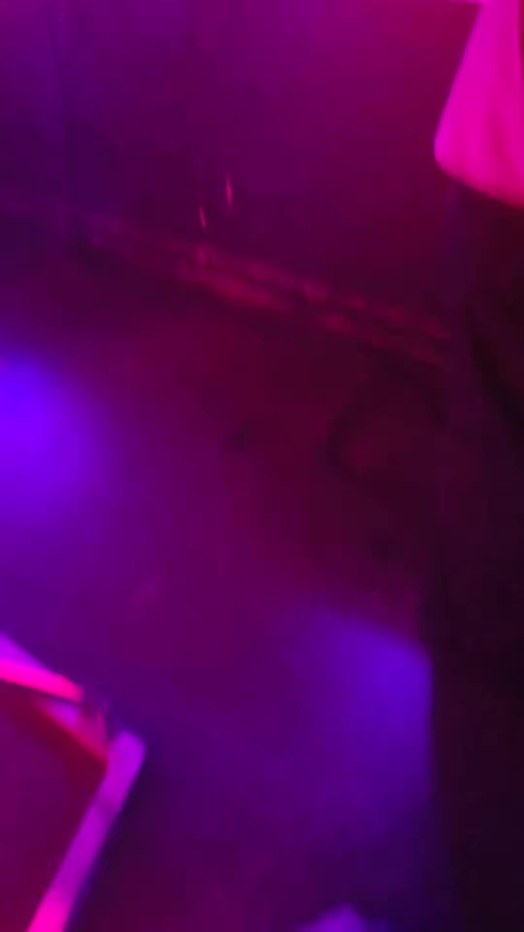@Sam