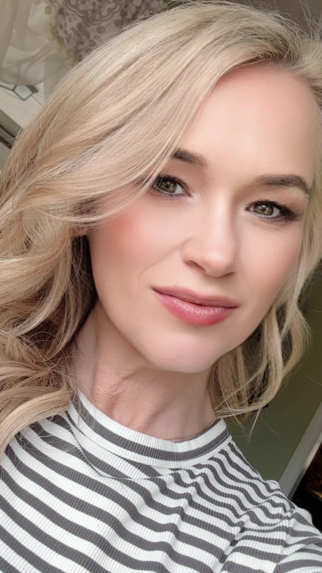 @dawn.rapose1973
