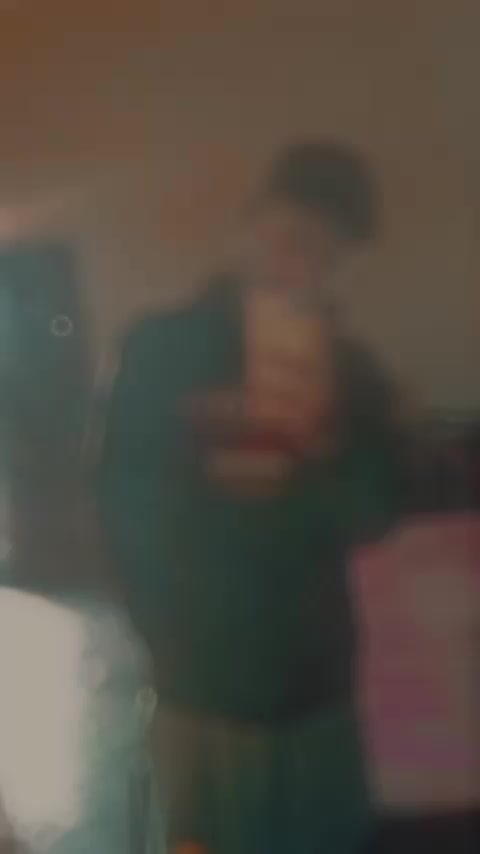 @Subhan Rajpoot44