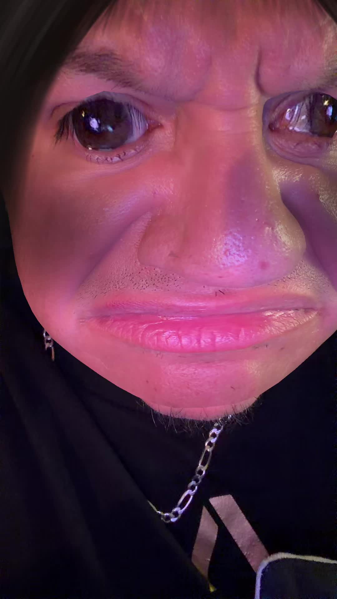 @official_gainsunit