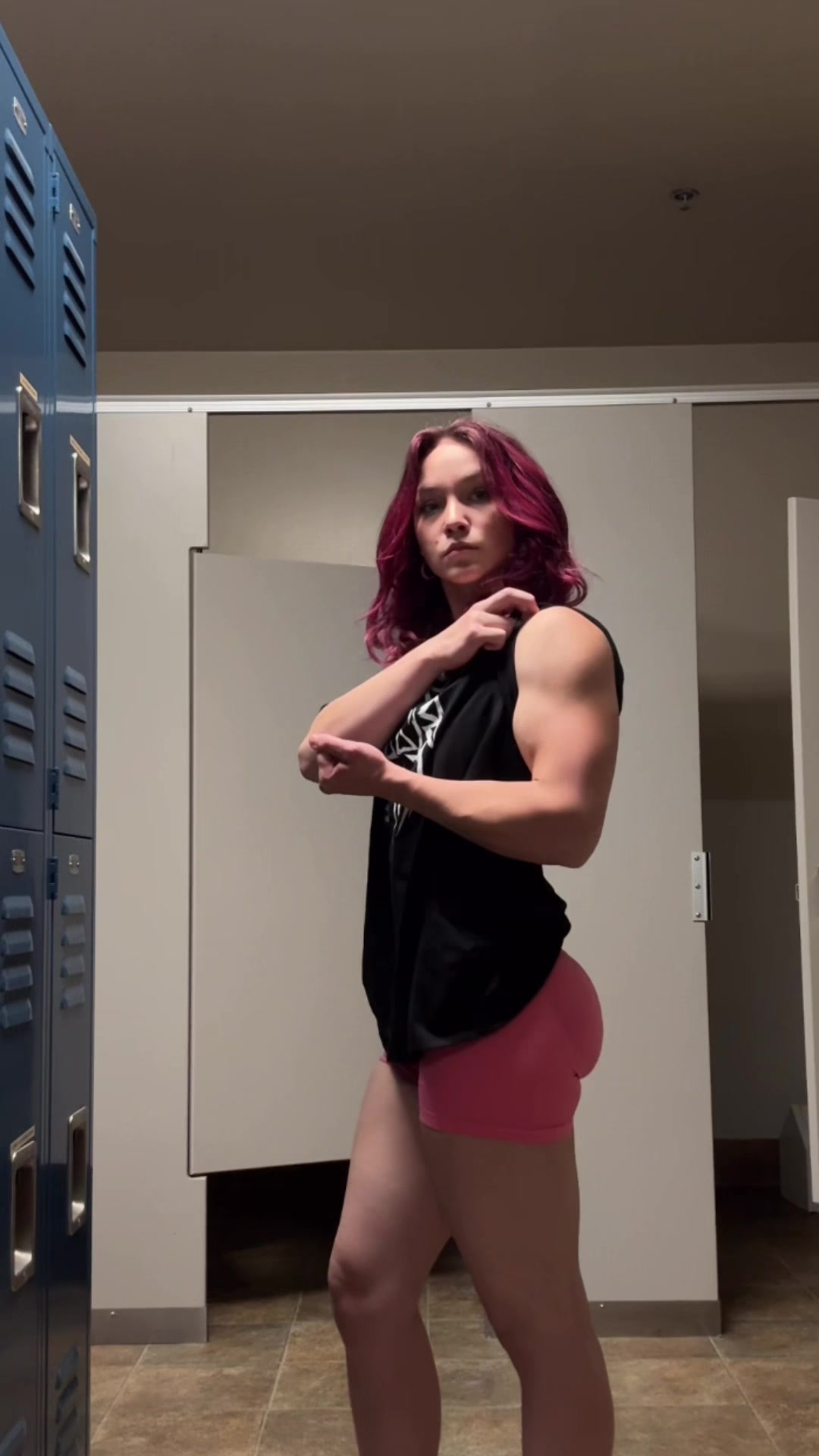 @Maryjoliftz