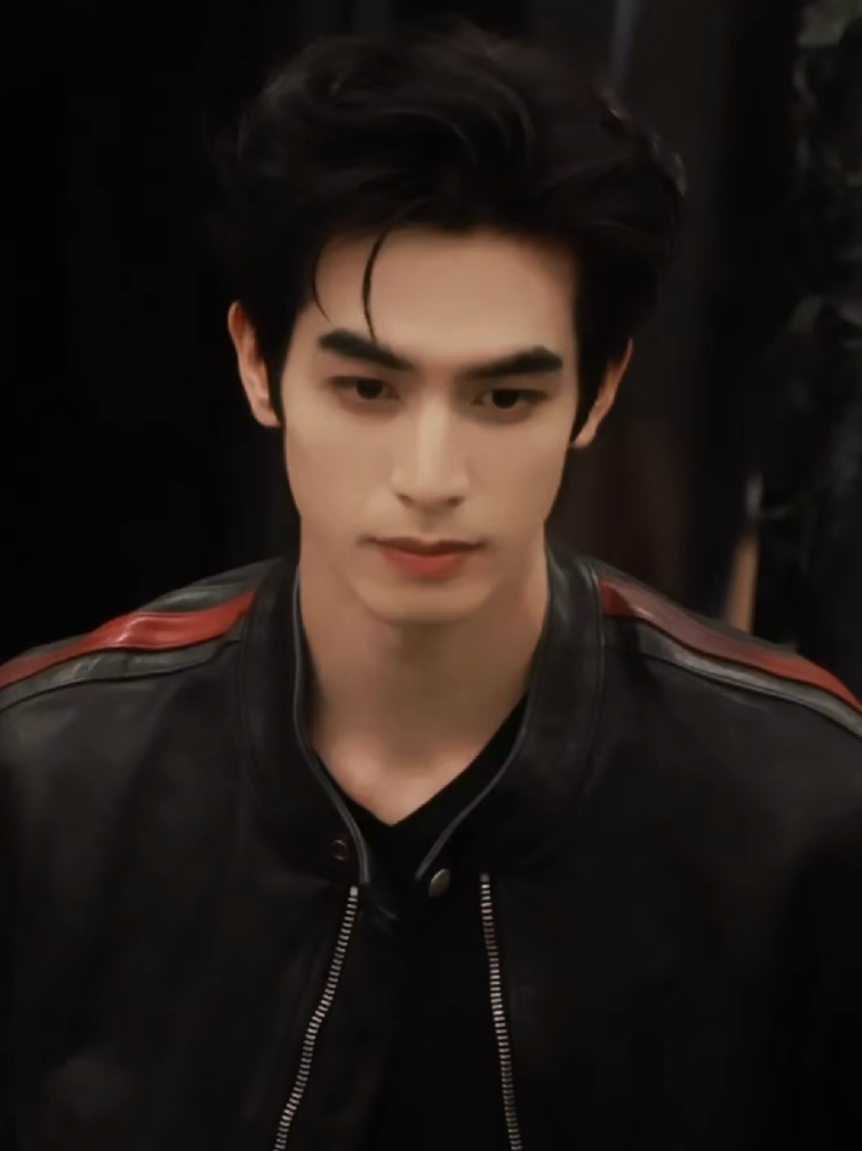 @🦊ᴋʏᴜᴜʙɪ🦊