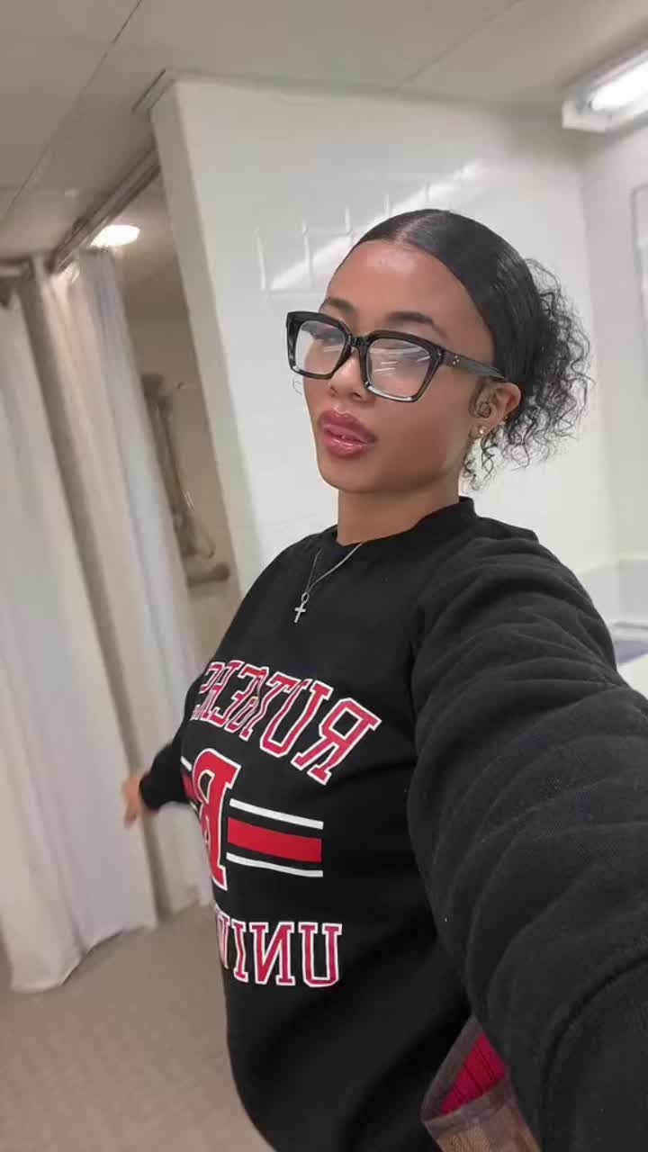 @theeatyyy3514