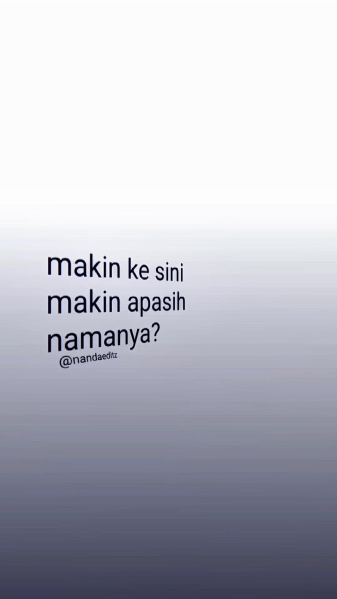 @๐α๐ฃ๐υ๐ฃ๐α๐ฃโ°.โโก๐