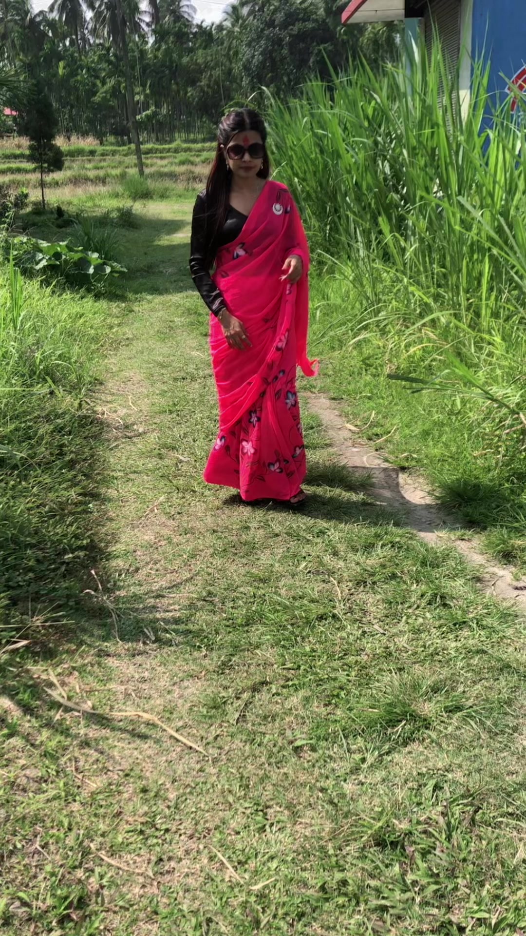 @Ranju Neupane
