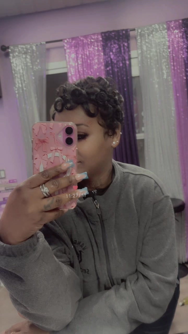 @Everybody_Loves_TaeTae