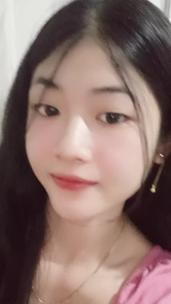 @@ei ei๐ธ๐