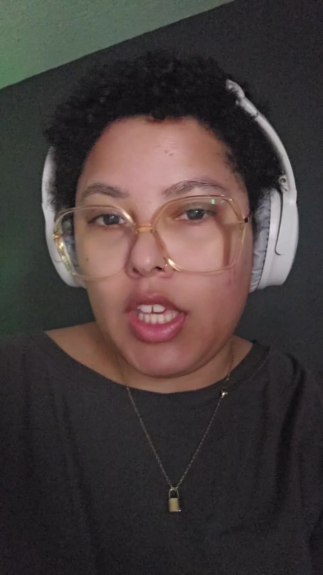 @Cat