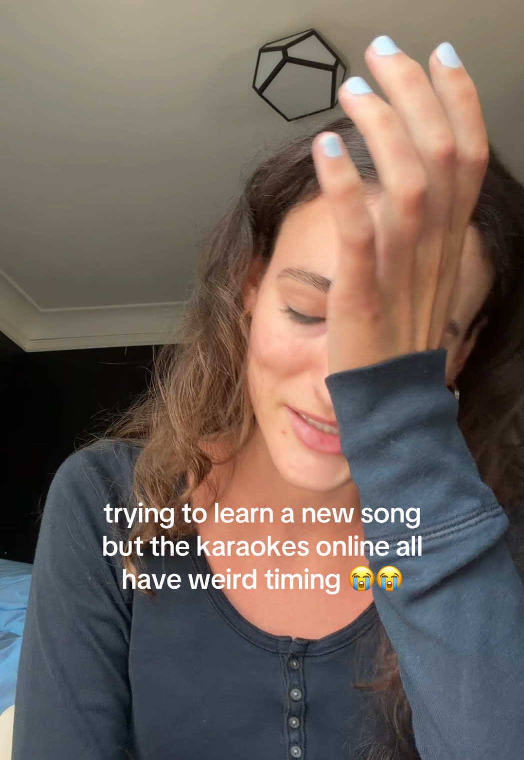 @Tori