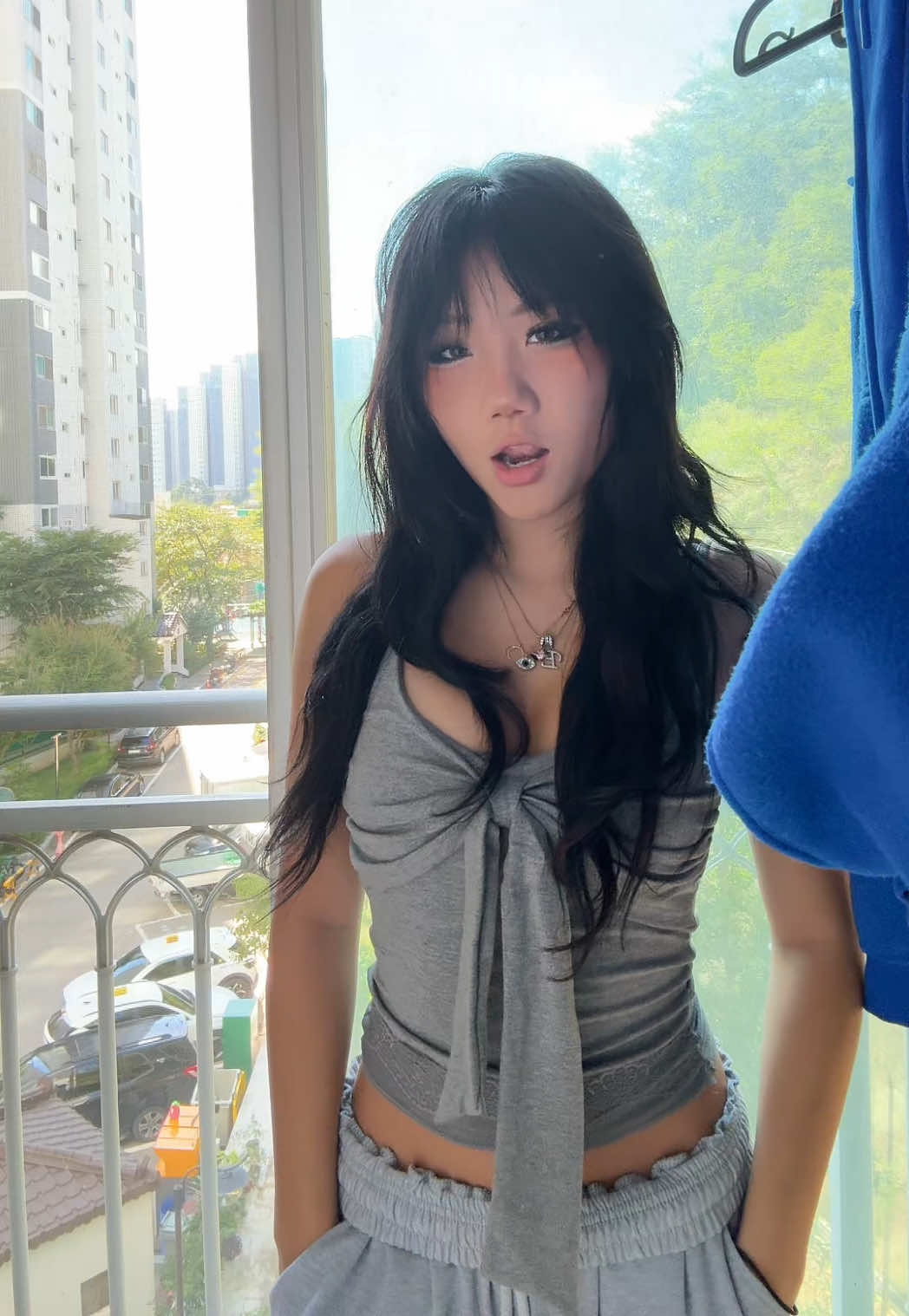 @Ellie Kim