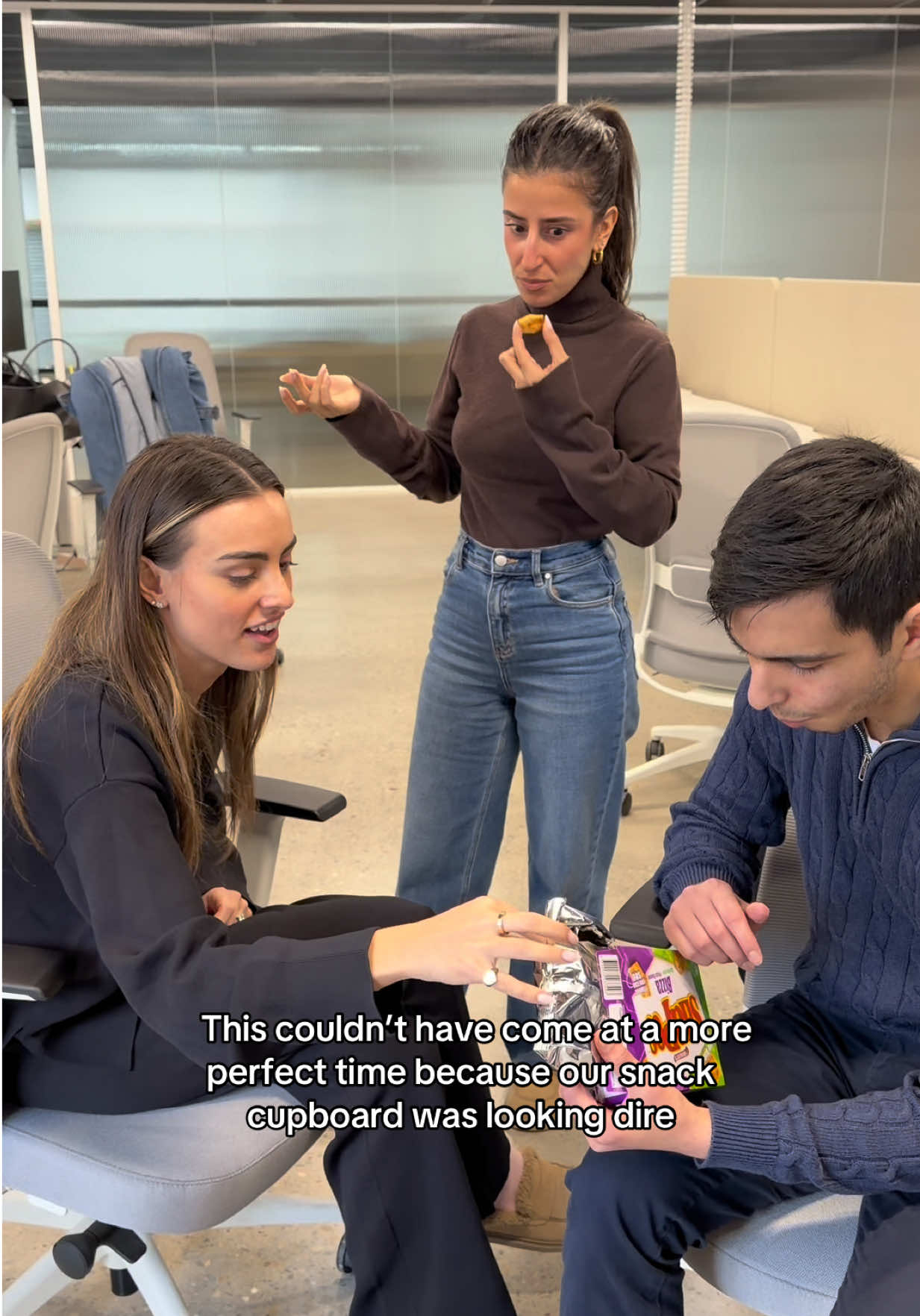 @Girls with Gems