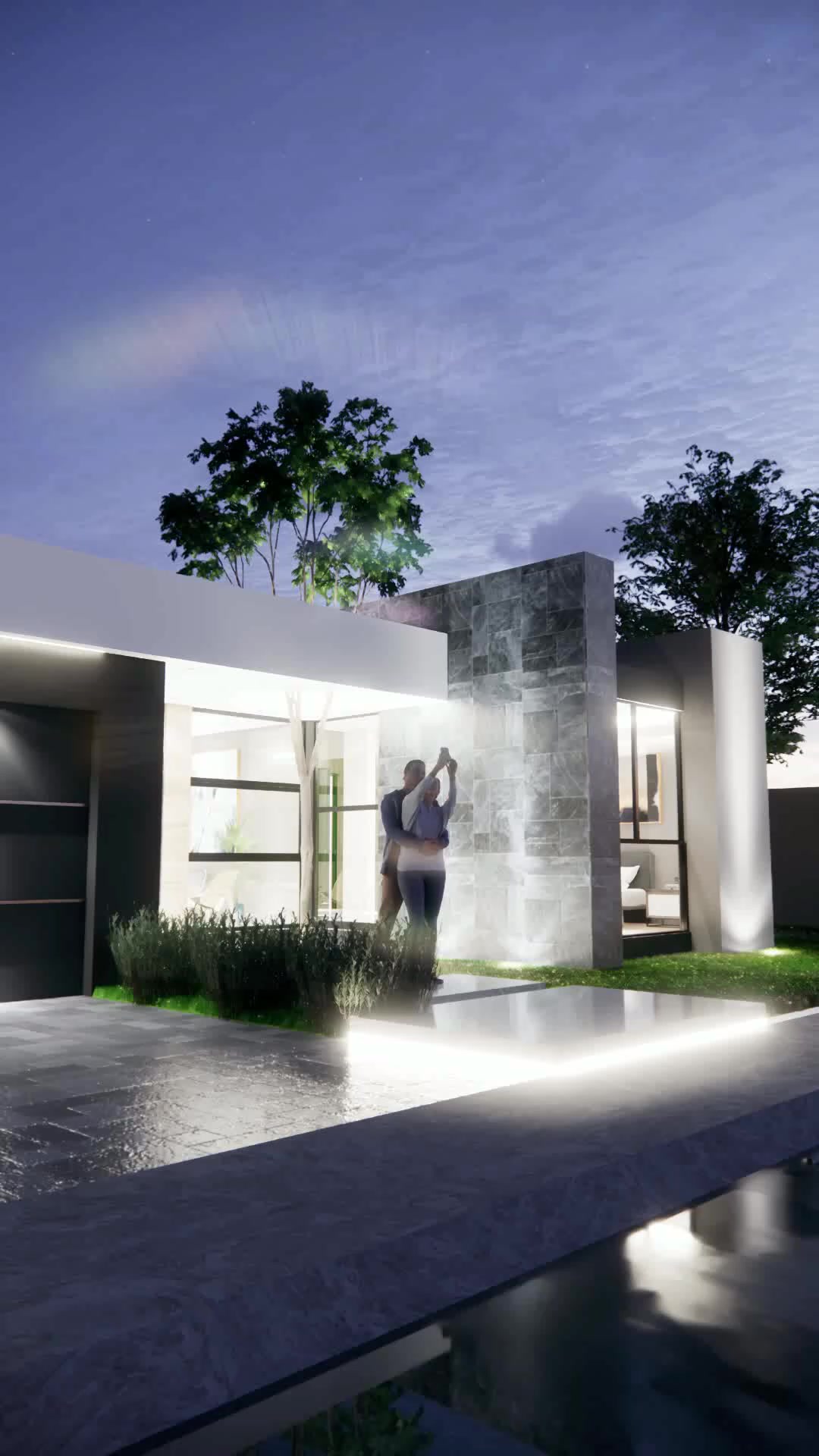 @SEINAR ARQUITECTURA