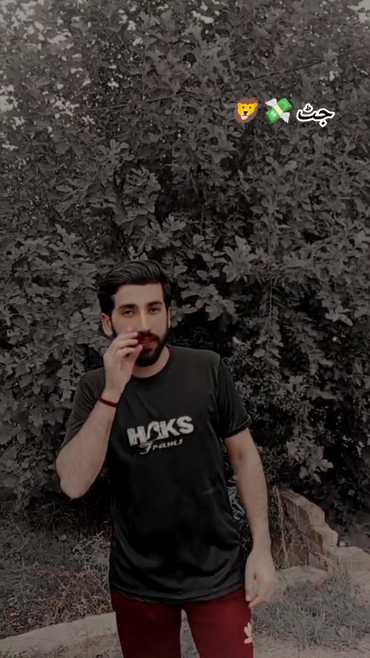 @👑جٹ پنڈی آلہ🦅🥷🏻🦁