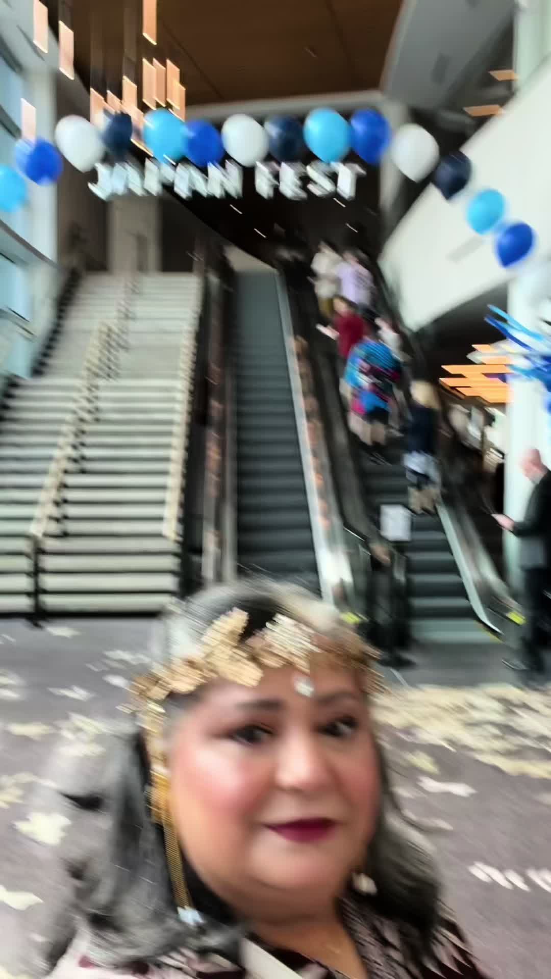 @norahsbookworld