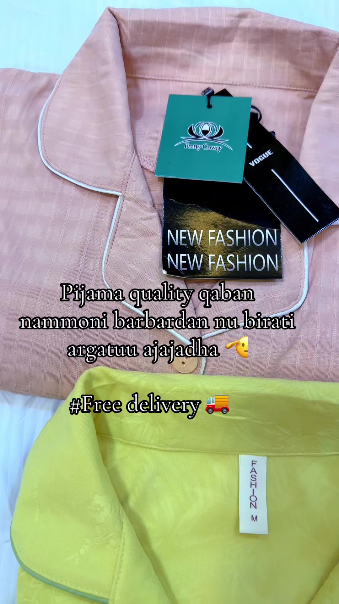 @S.M online shopping 🛍️
