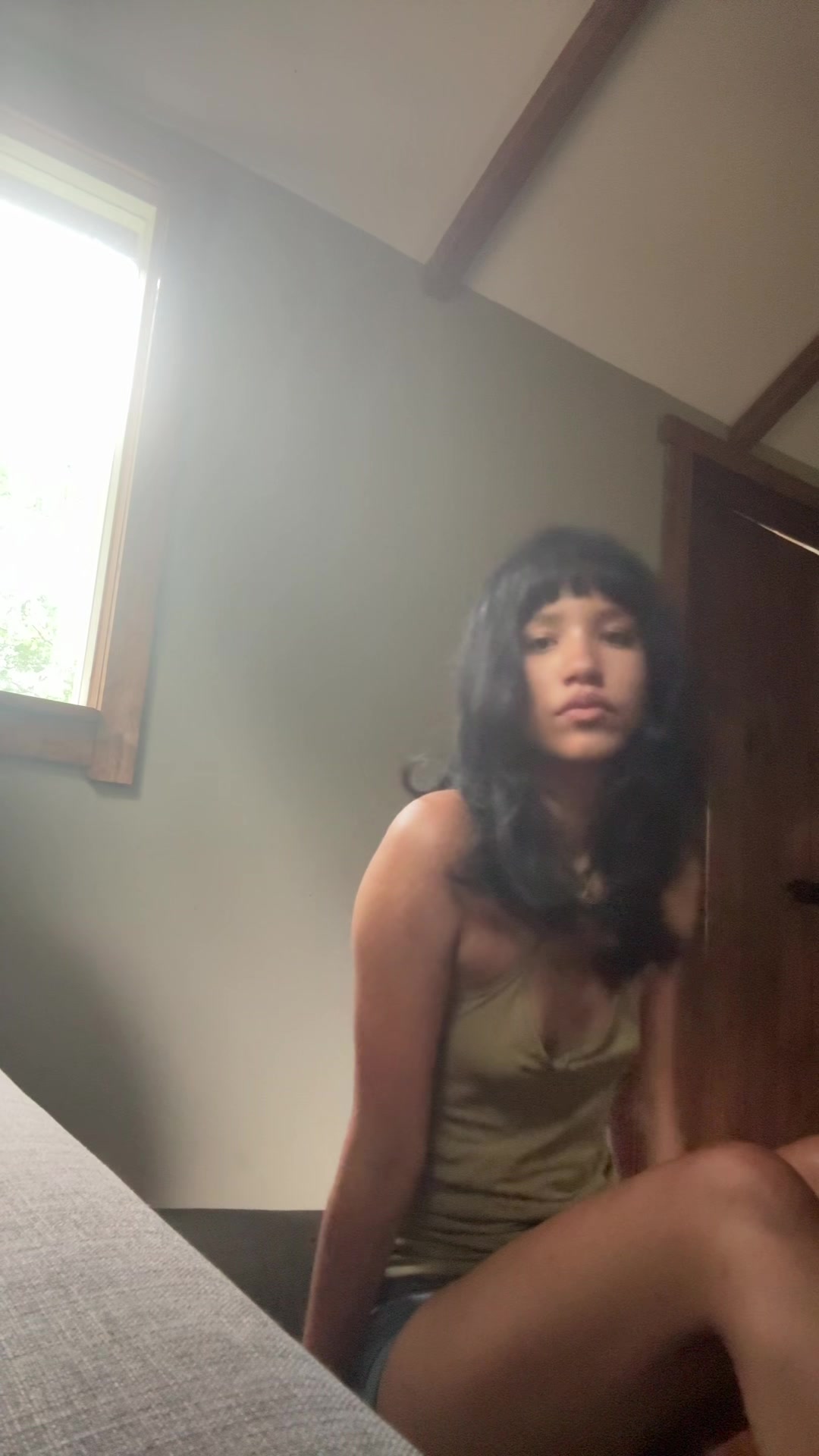 @Nadicazi