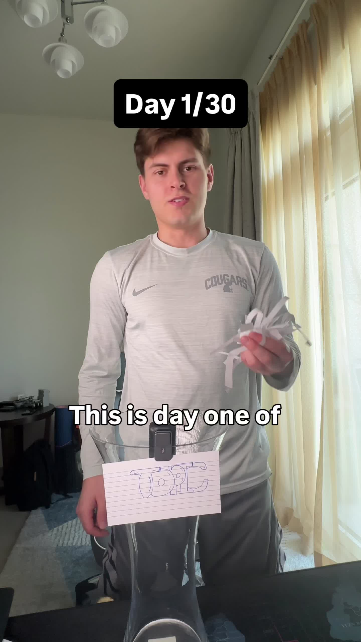 @keithjustice