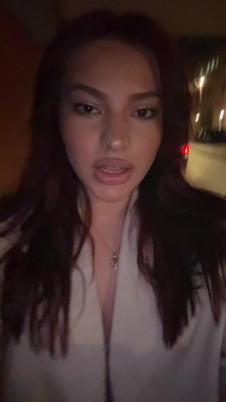 @florentinak22