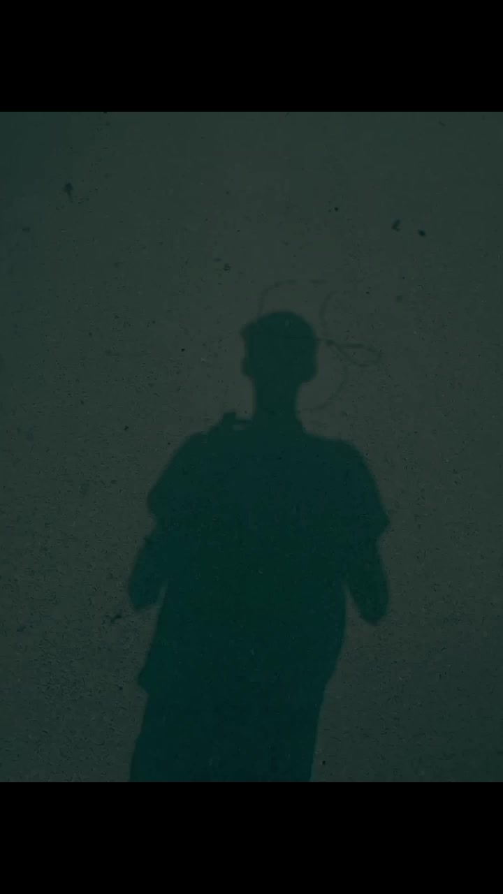 @༒ⒸⒽ ⓍⒶⒶⒹ༒