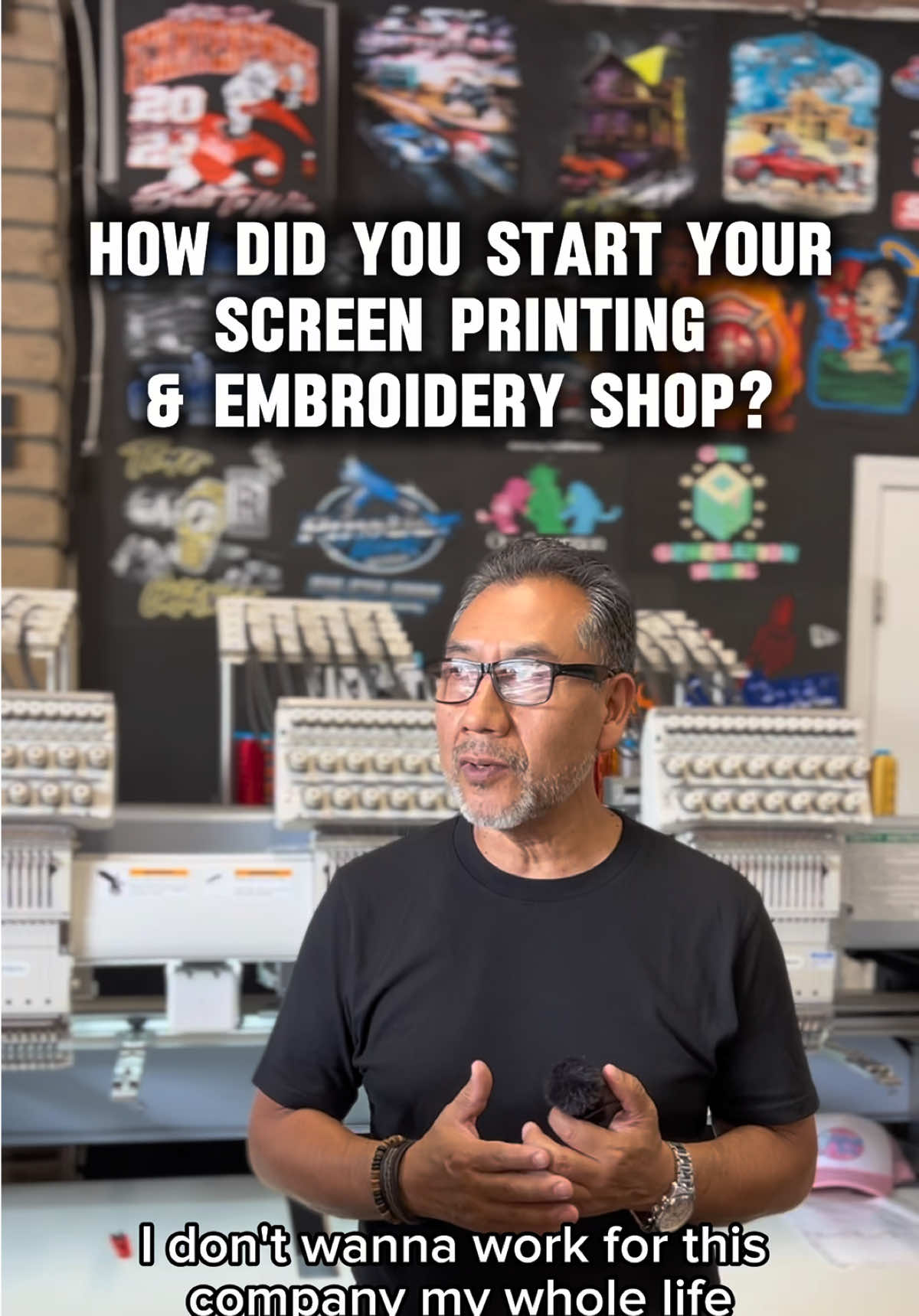 @MEAN STITCHING INC