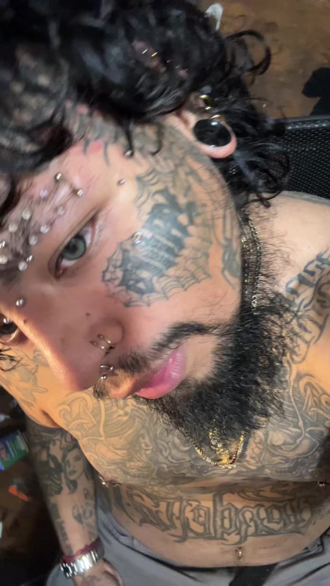 @Sadboy187