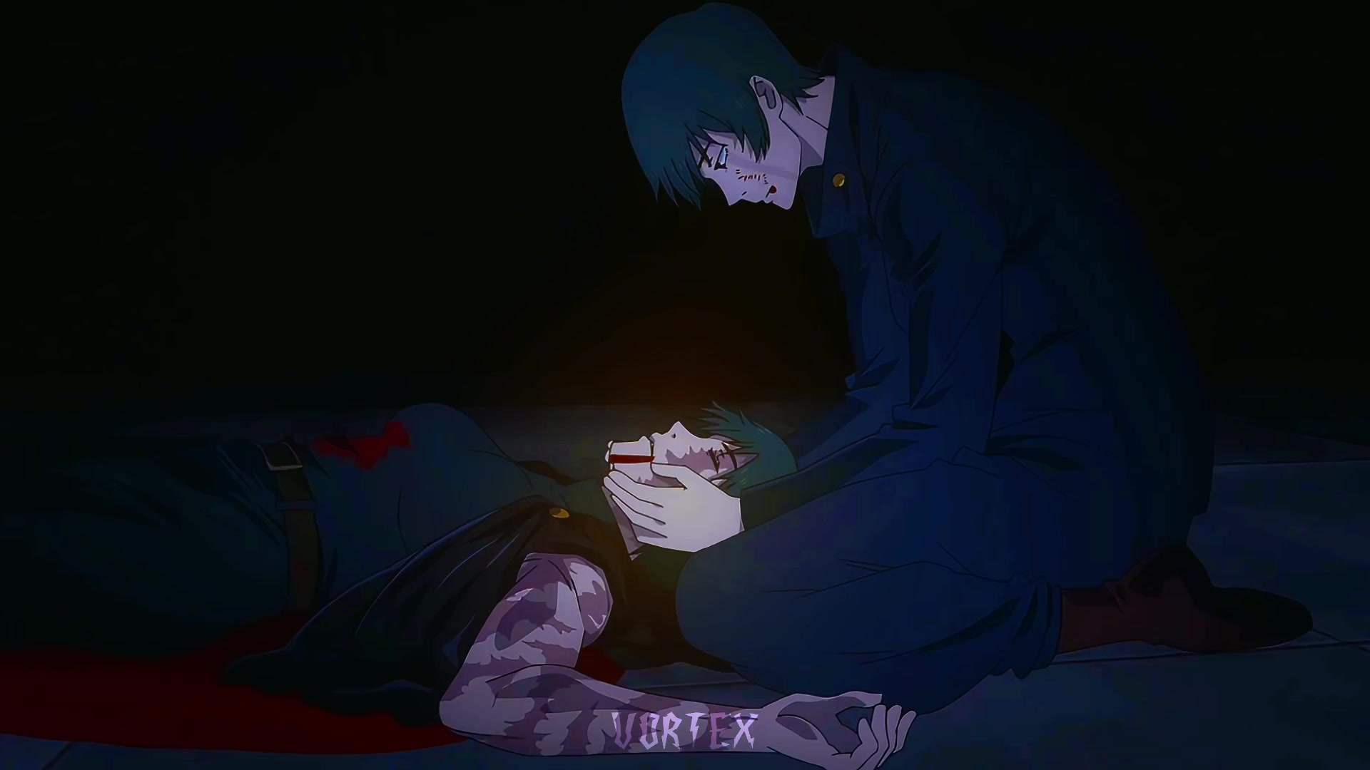 @𝒱𝒪𝑅𝒯𝐸𝒳