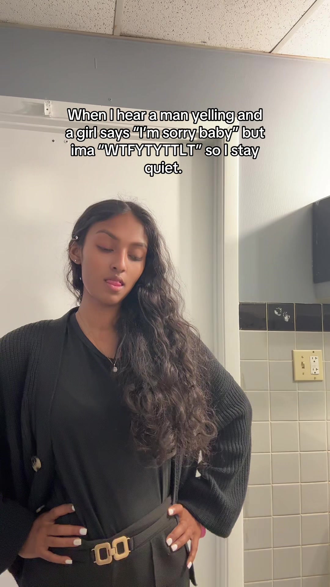 @Angie🤍