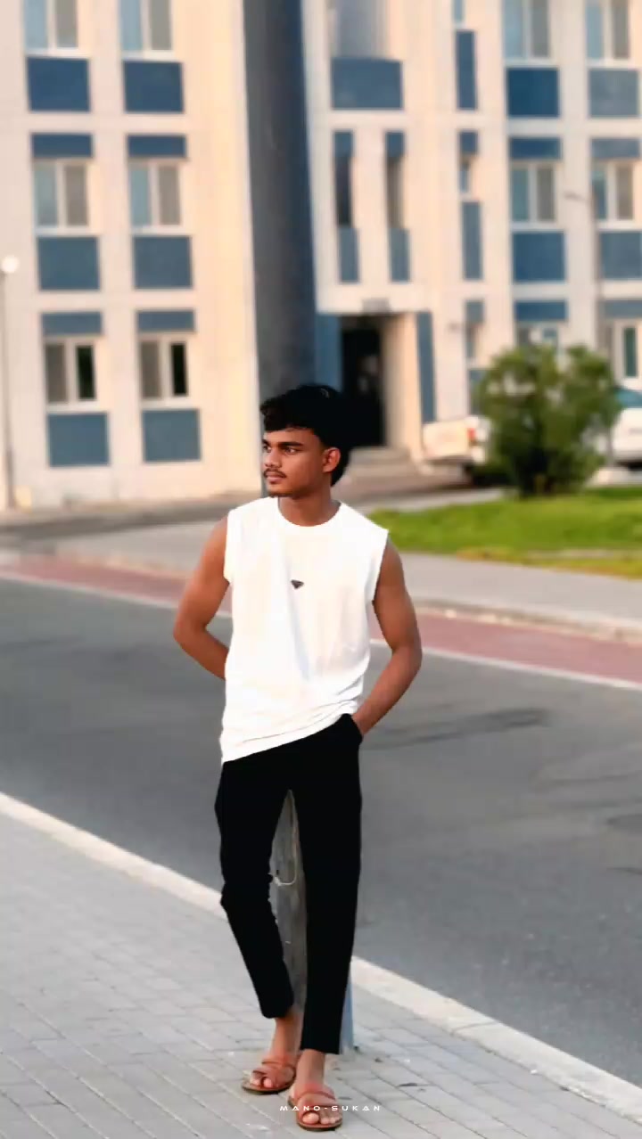 @💸ᥫ᭡፝֟፝֟ ••⭕ᗷITO❥•• ⃝།ﮩ٨ـ🍒