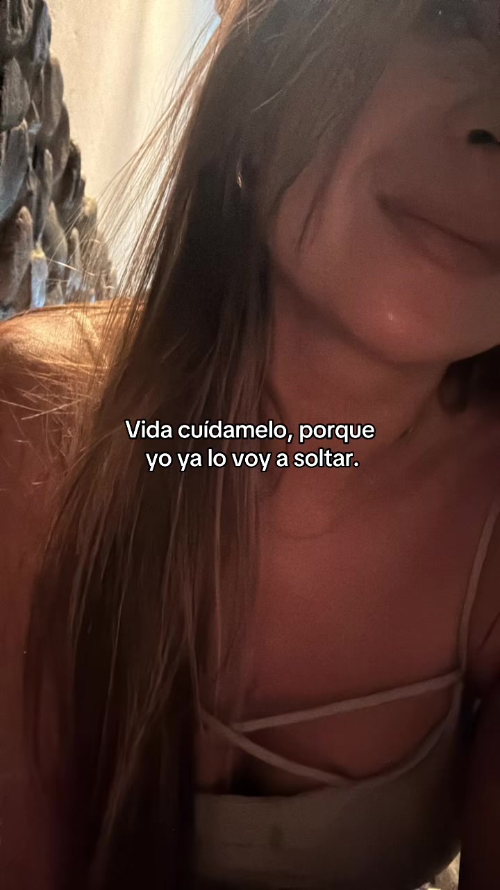 @jessibarbossa