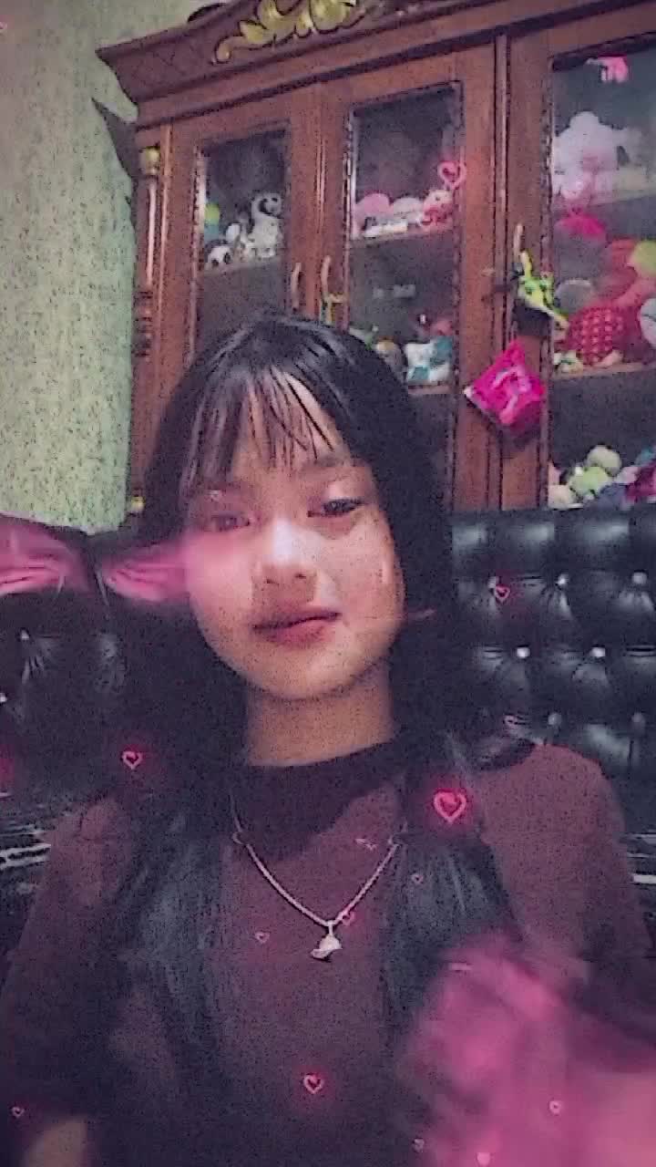 @siapaaja🥸🐣