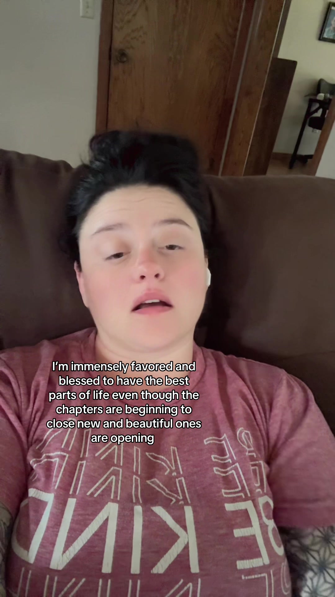 @elektrkchiknzdos