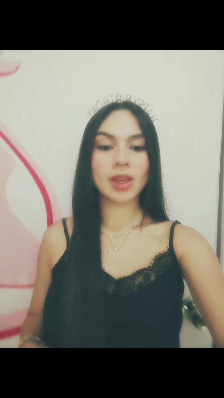 @ماريا