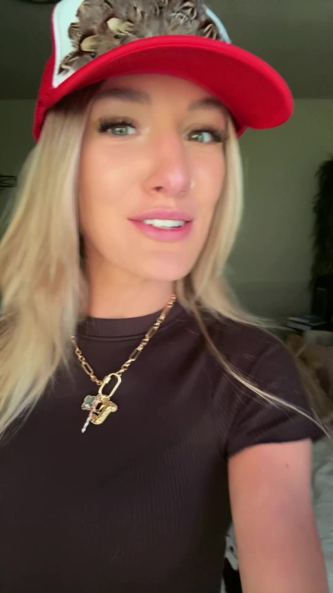 @juliamarie