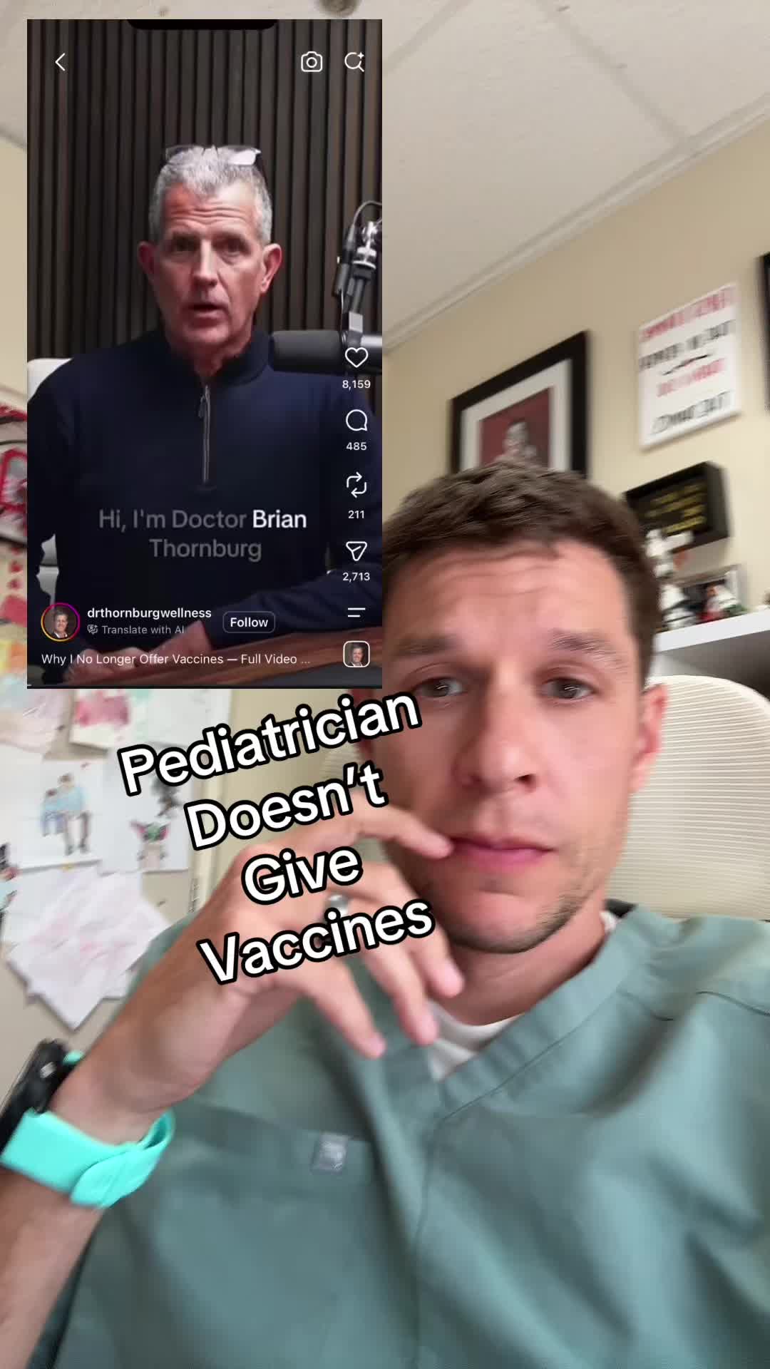 @DR_ROSSOME