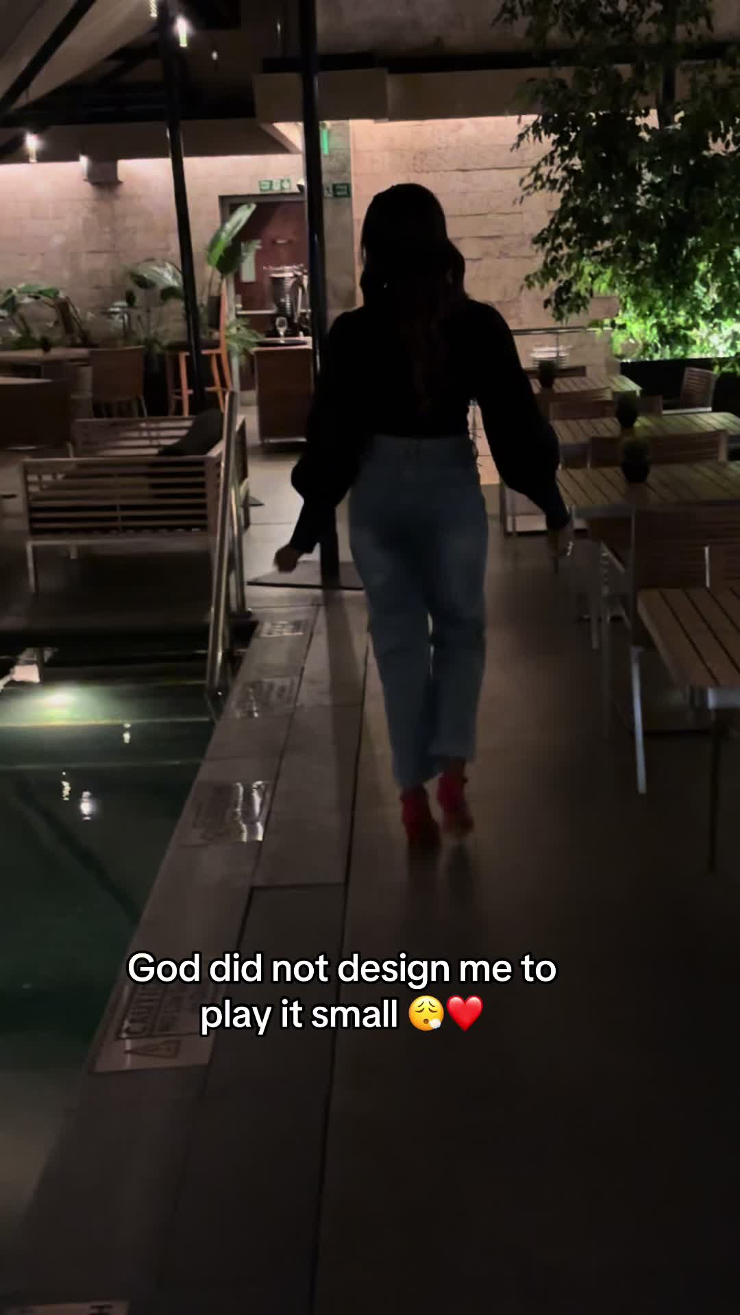 @Tracy Wariko