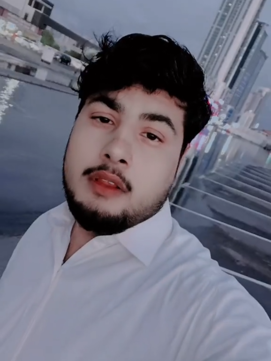@🫳𝐌 𝐀 𝐋 𝐀 𝐍 𝐆🫰🦅