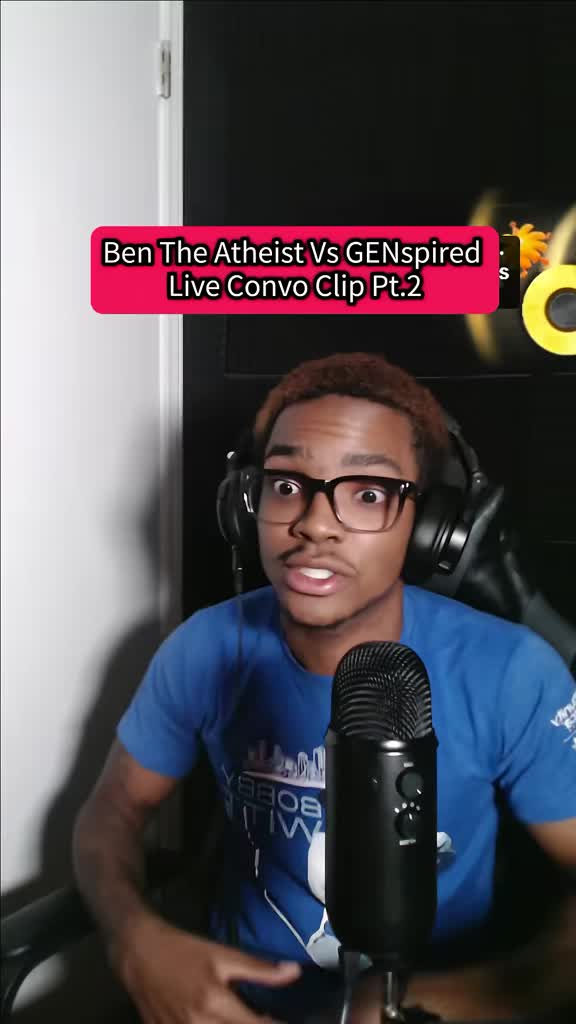 @GENspiredChrist
