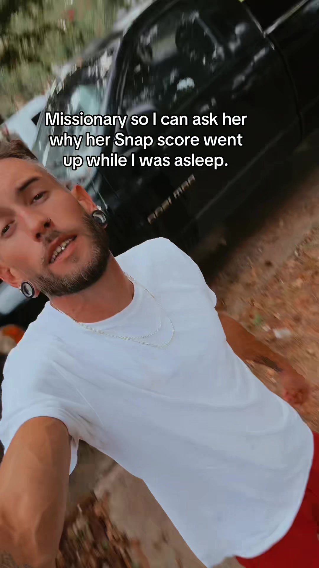 @CaSpeR