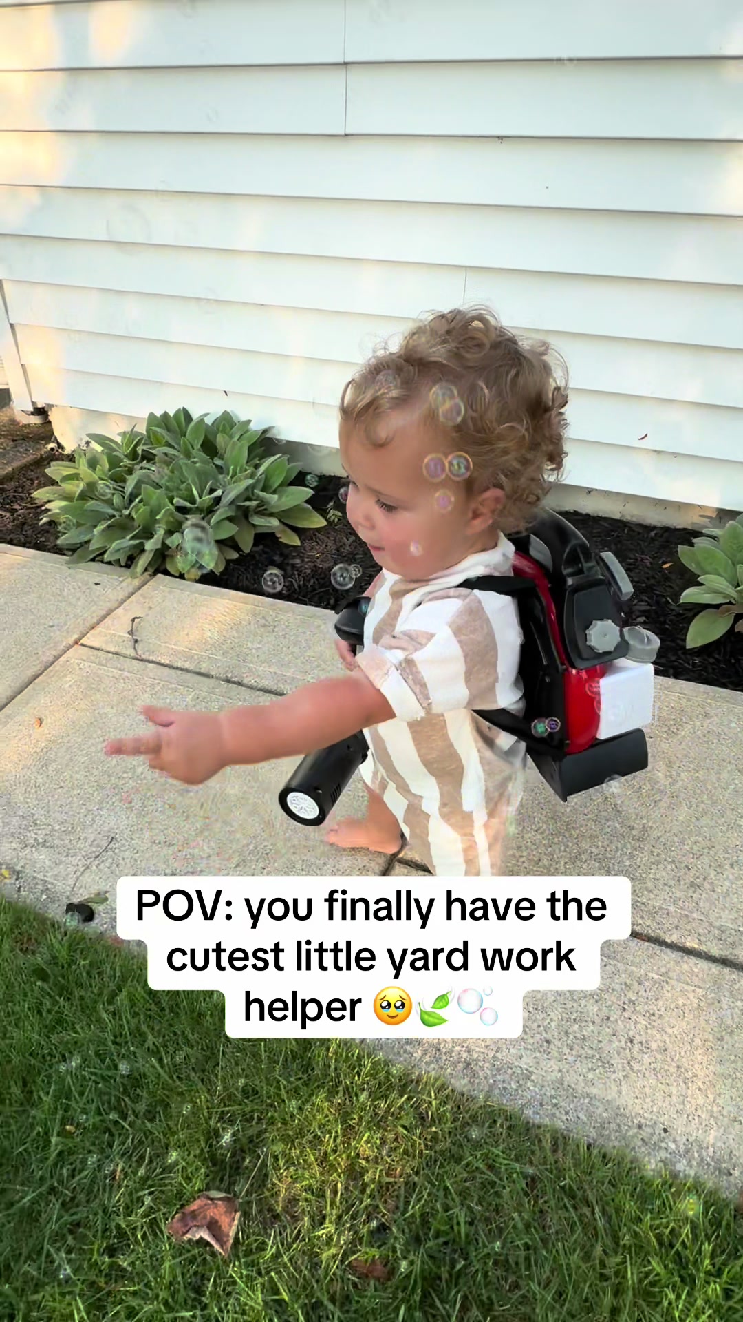 @Elizabeth & Teresa 🌈❤️
