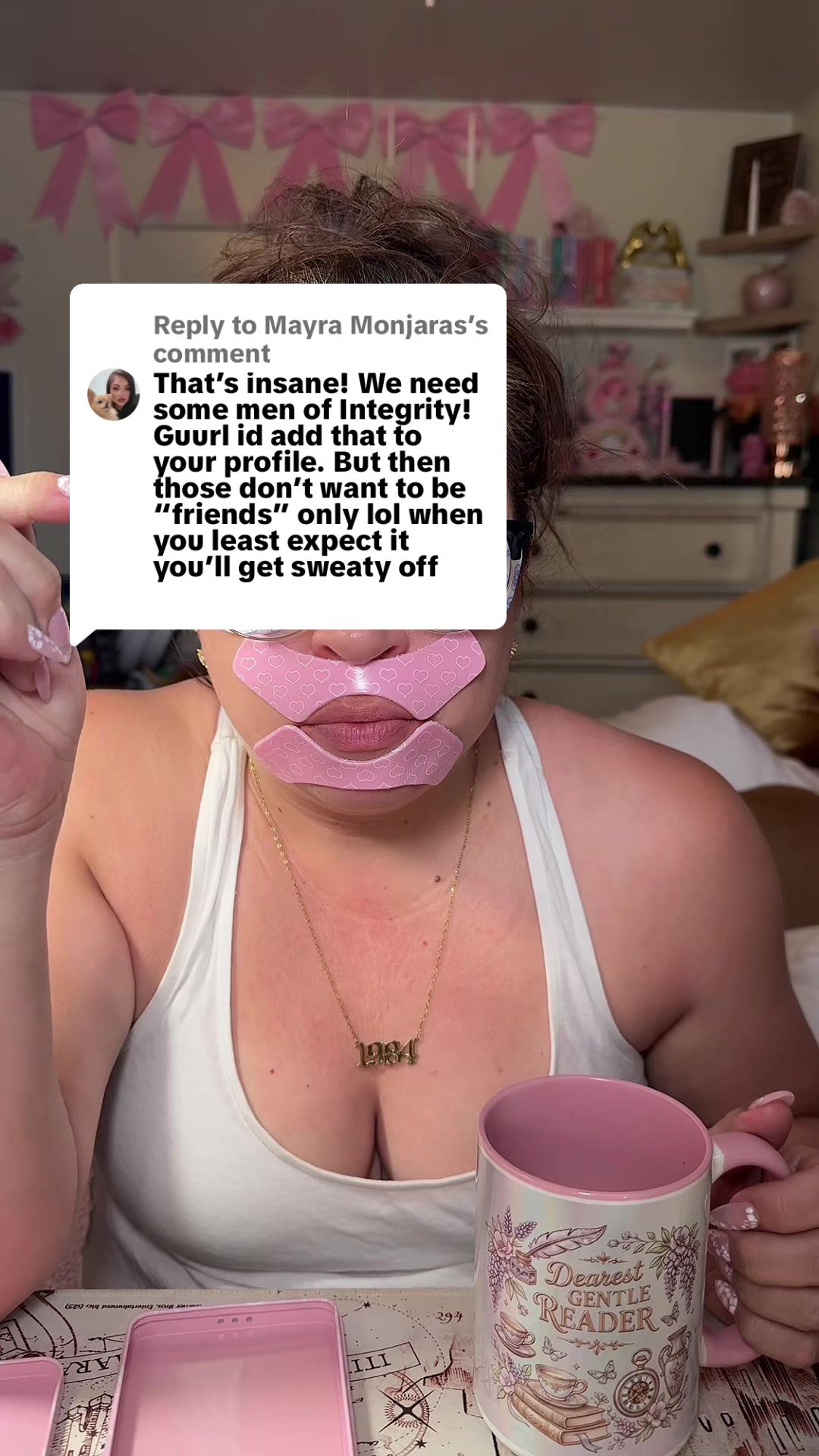 @rachelwest19