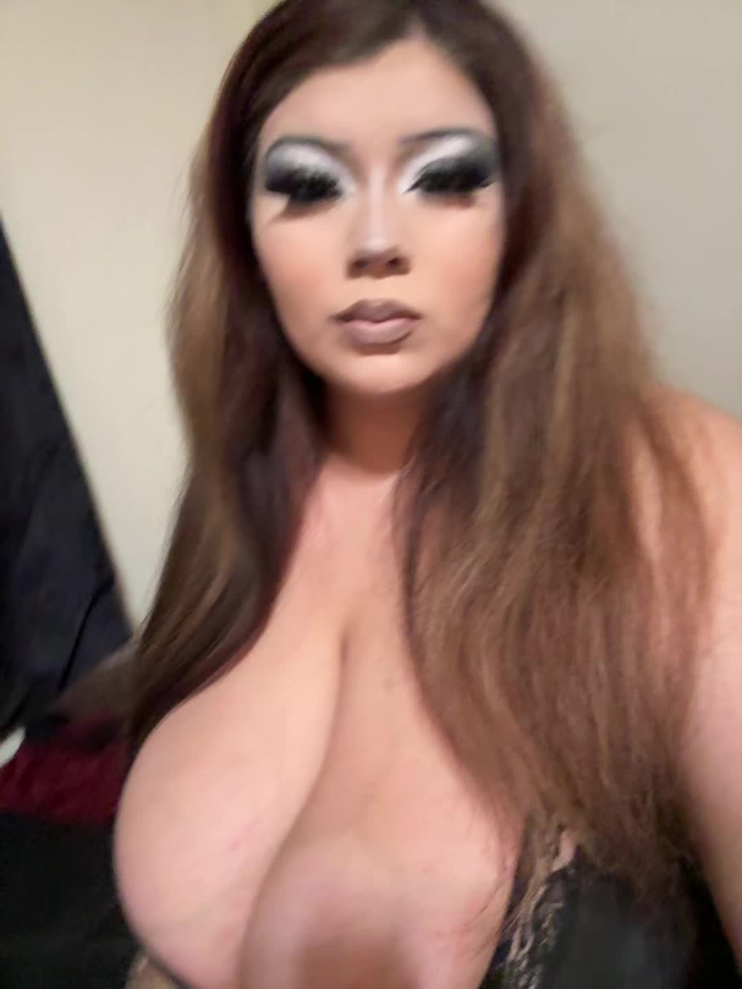 @𝓒𝓻𝔂𝓫𝓪𝓫𝔂