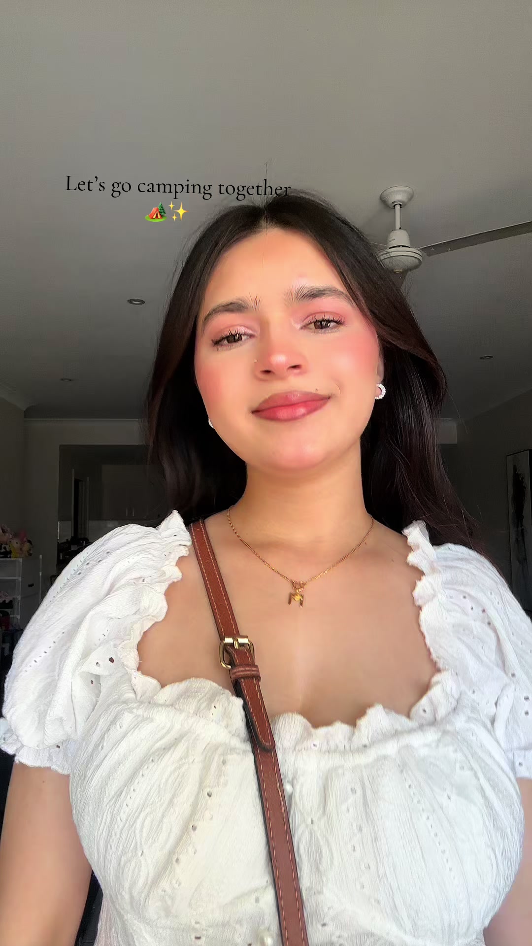 @lifeofmenuka🍵