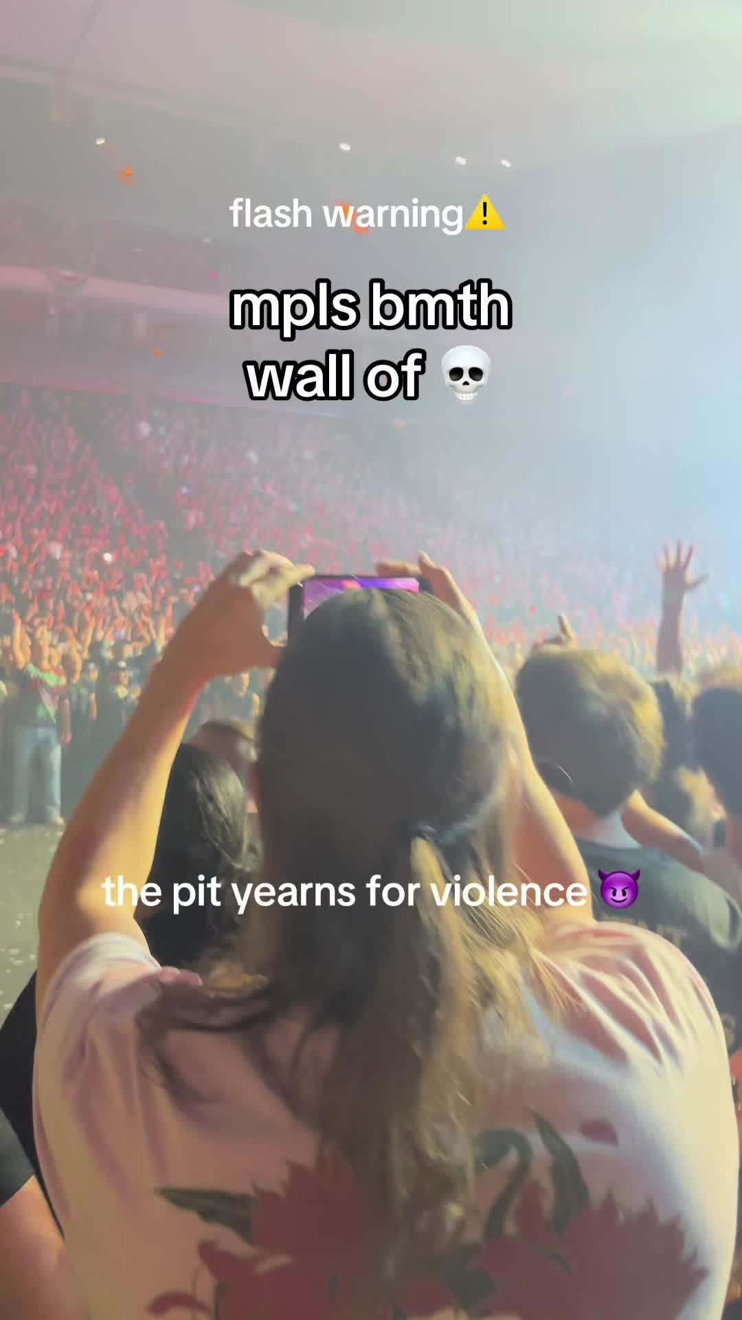 @Mia 😌💖🧚🏽♀️