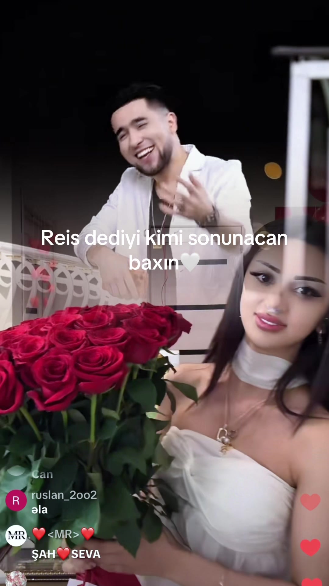 @shaxseva1