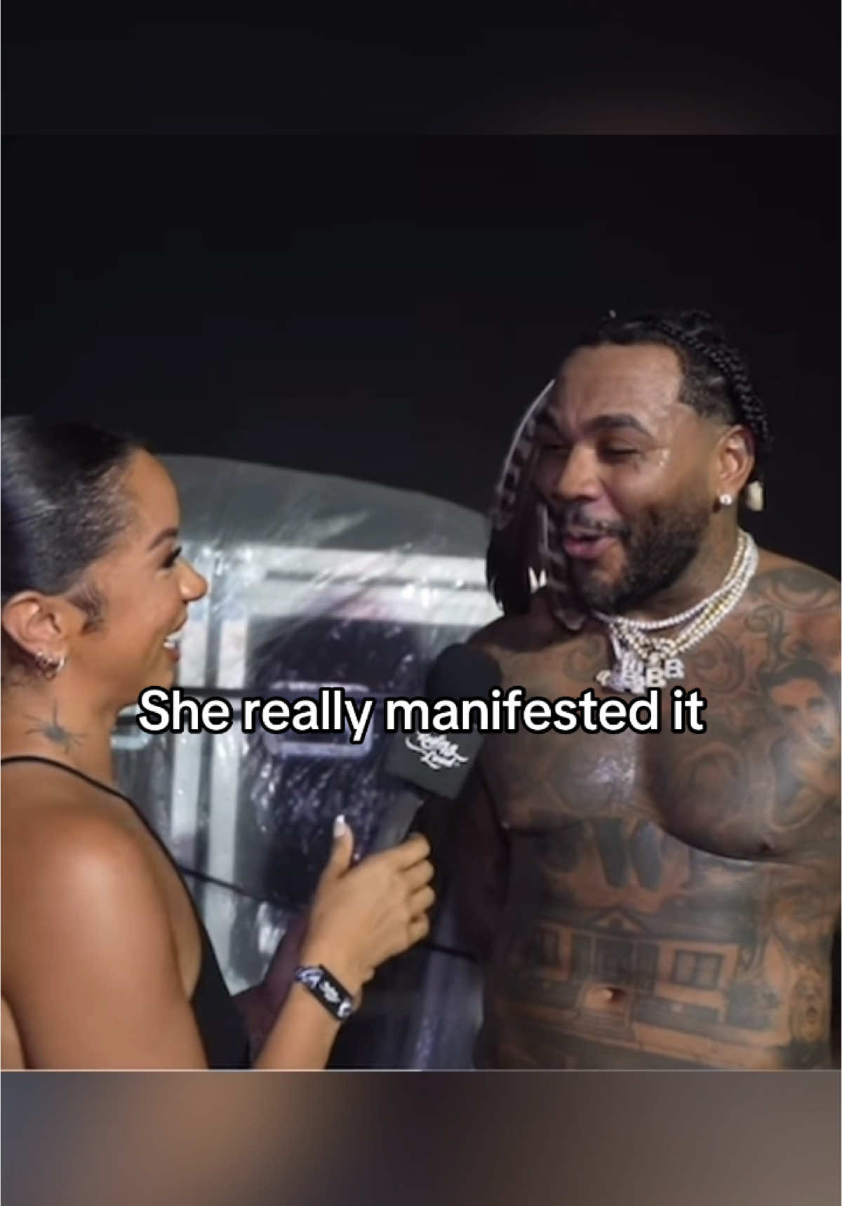@clipz