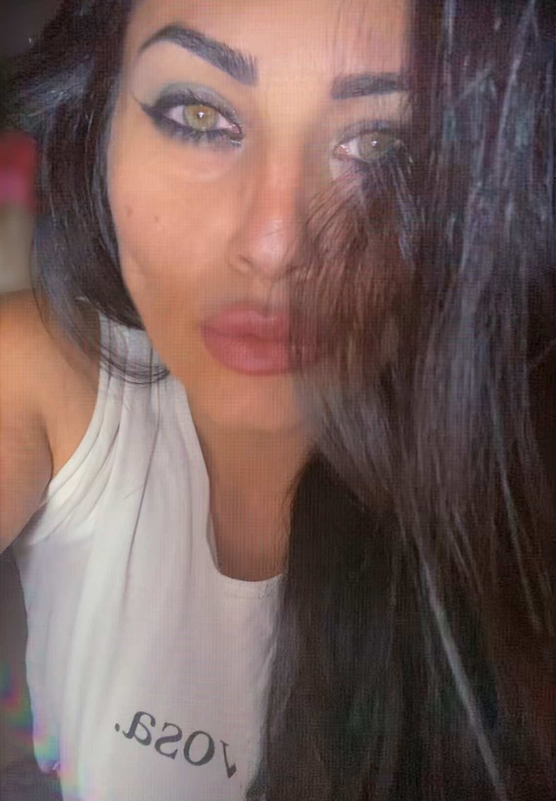 @dinacardone_official