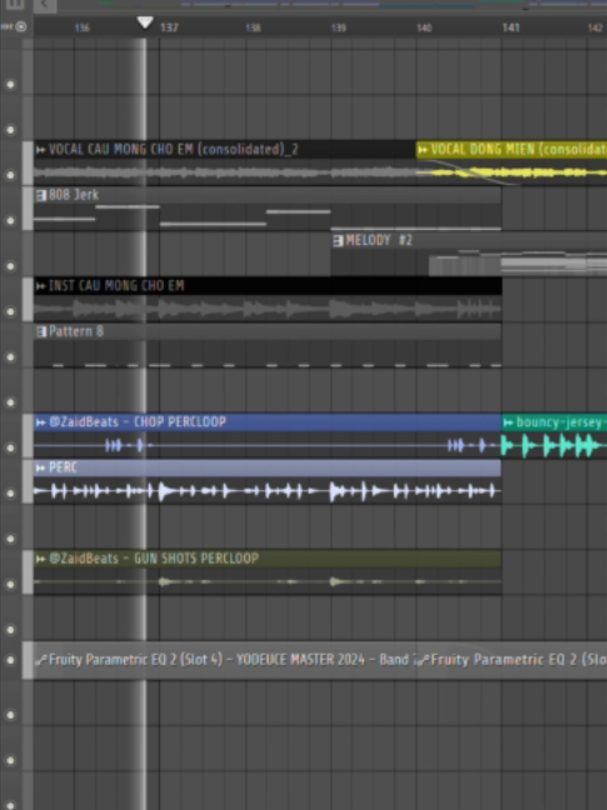 @prod.vimistic