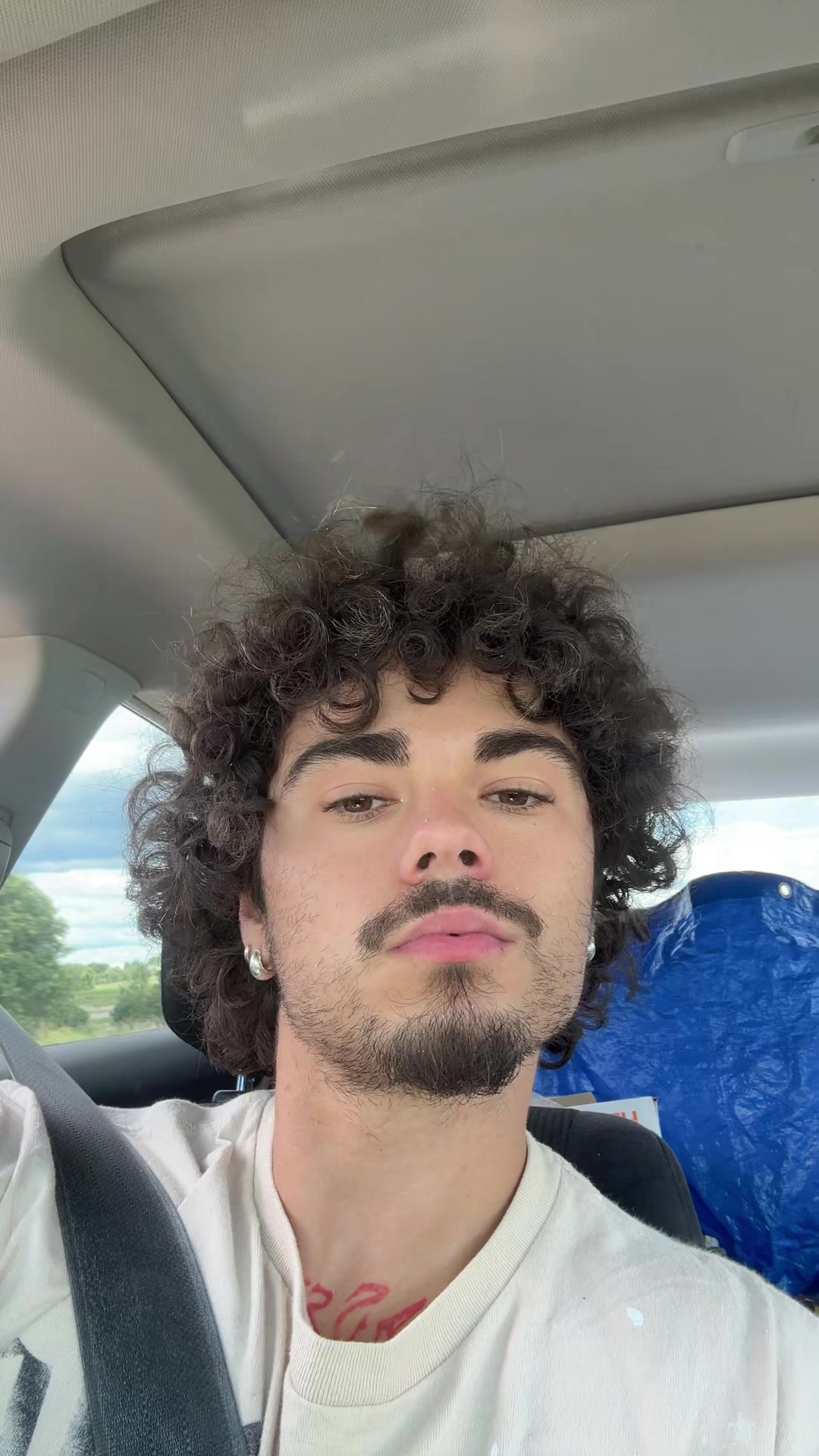 @bigtuna_5